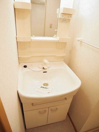 さくらハイツの物件内観写真